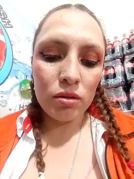 VERONICA__03's cam snapshot