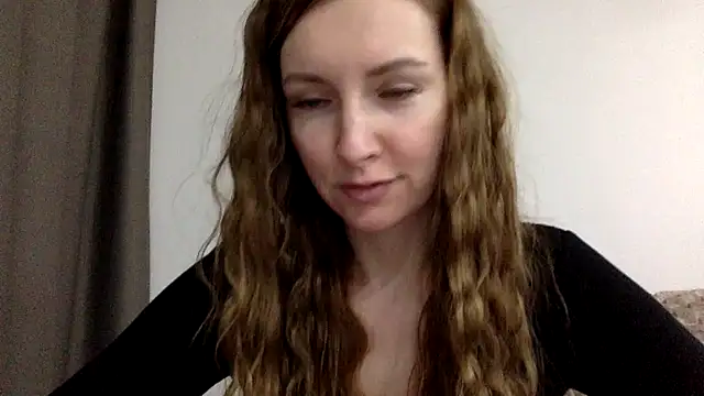 Varnyx's cam snapshot