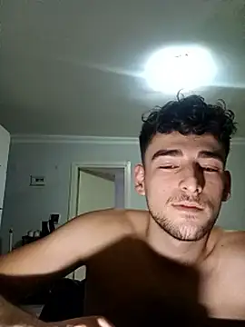 Yasinyasin7 live sex cam