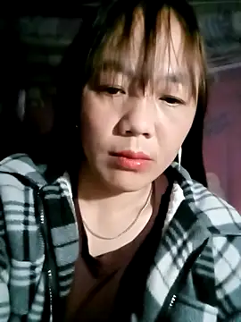 Sara_pusyy's cam snapshot