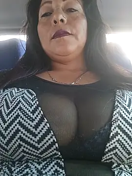 misshot_02's cam snapshot