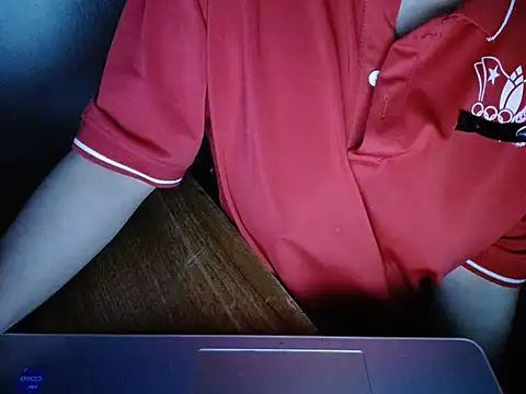 maian_love's cam snapshot