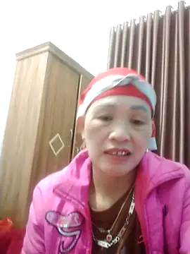 RV616's cam snapshot