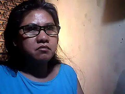 sweetsosie18's cam snapshot