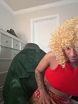 butterflybootyy live sex cam