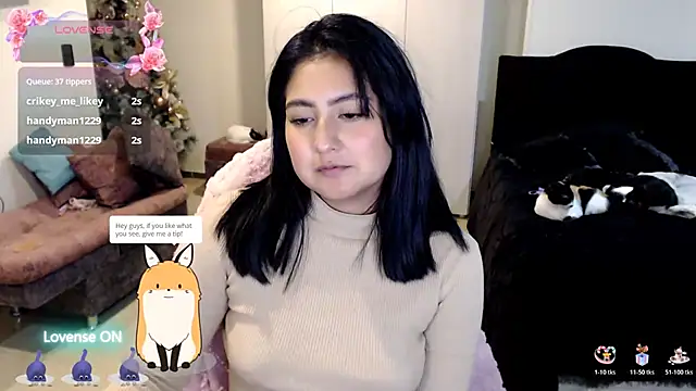 ana_ricciardi's cam snapshot