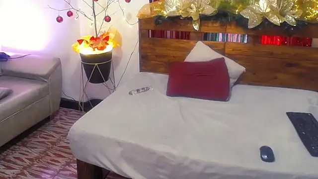 Yeseniaa25_'s cam snapshot