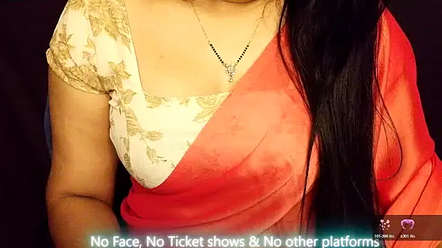 Anu__Reddy's cam snapshot