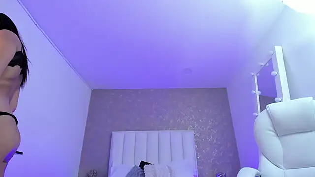 KaylieBrooks's cam snapshot