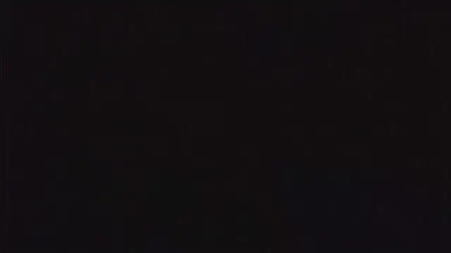 SienaWild's cam snapshot