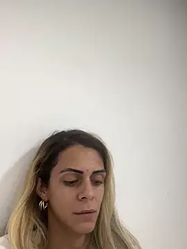 sabrinaneves's cam snapshot