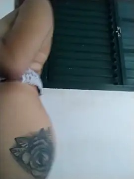 LuaCandy2's cam snapshot