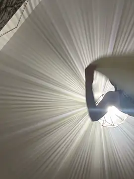 n1cole's cam snapshot