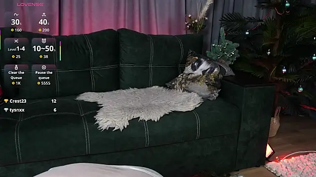 Sara_Conor03's cam snapshot