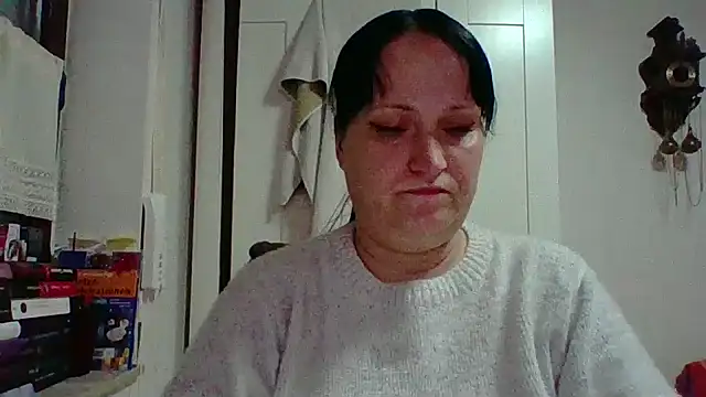 _squirty_cum_lady_'s cam snapshot