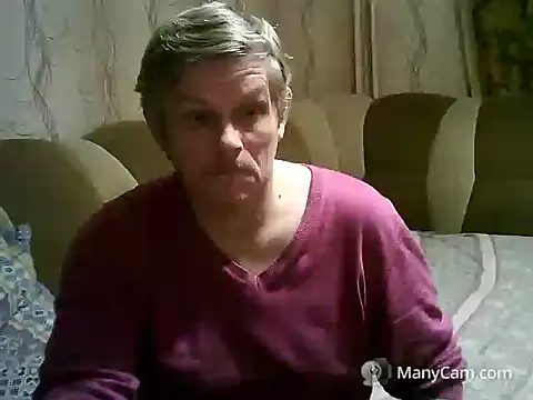 Mr__XX's cam snapshot