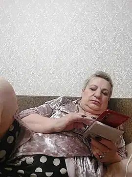 StarNicole's cam snapshot