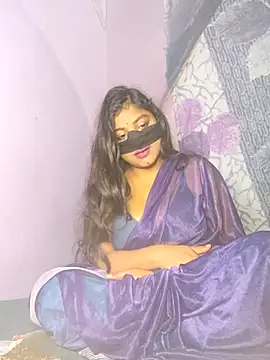 Diva_flawless69's cam snapshot