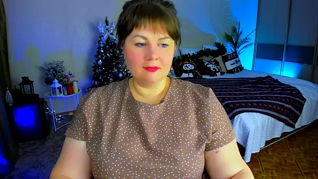 CrystaalStaar's cam snapshot