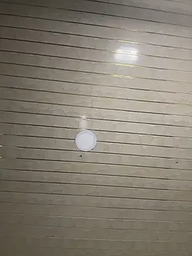 _foreigntitts's cam snapshot