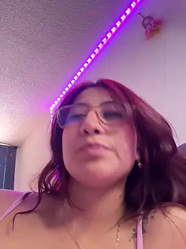 saramooon's cam snapshot