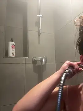 bebecita_x live sex cam