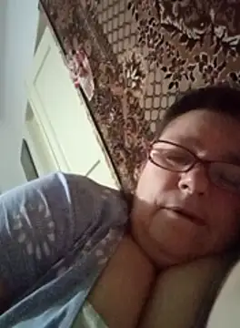 MilaCold5443's cam snapshot