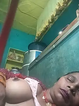 Rt_shreya's cam snapshot