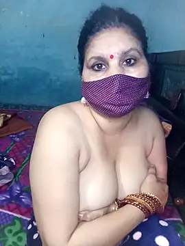 Anjali-25's cam snapshot