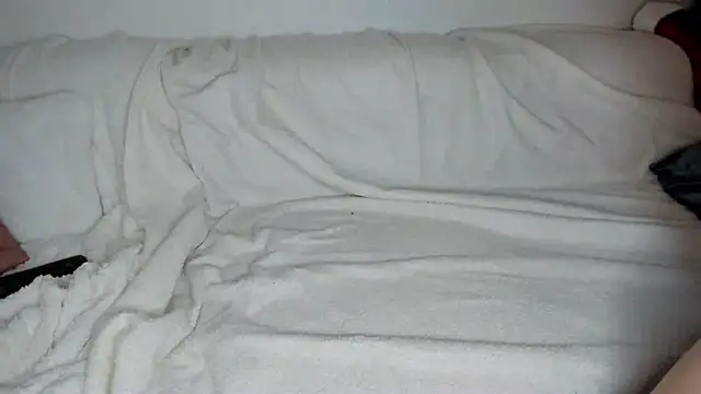 Mlleeffy's cam snapshot