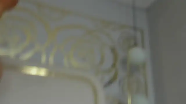 midnightlust_vc's cam snapshot