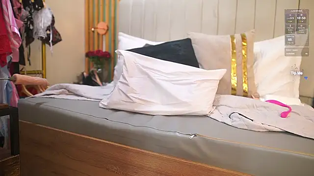 katlyn_martins's cam snapshot