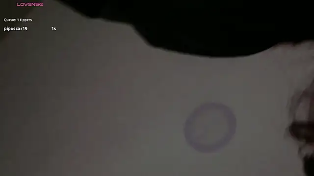 Megan_mooree_ live sex cam