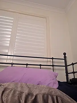 KrystalRoss live sex cam