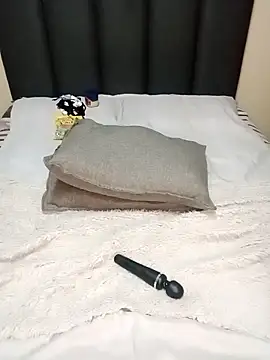 Creamy_Chocolatex's cam snapshot