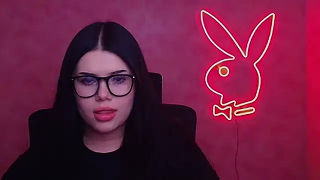 Mona_Esty's cam snapshot