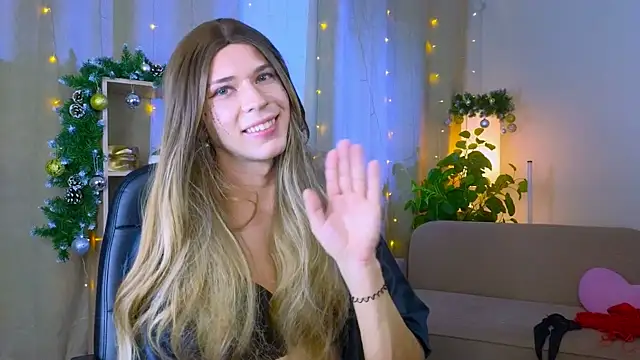 Branda_Kelly live sex cam