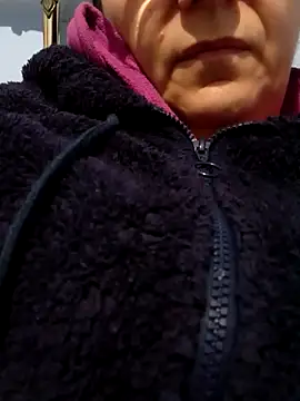 HAIRY_PUSSY_BIG's cam snapshot