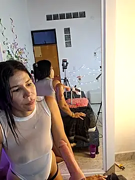 biianca_1's cam snapshot