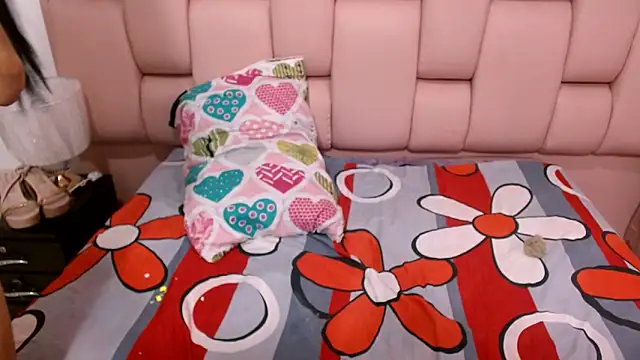 vanesa19_'s cam snapshot