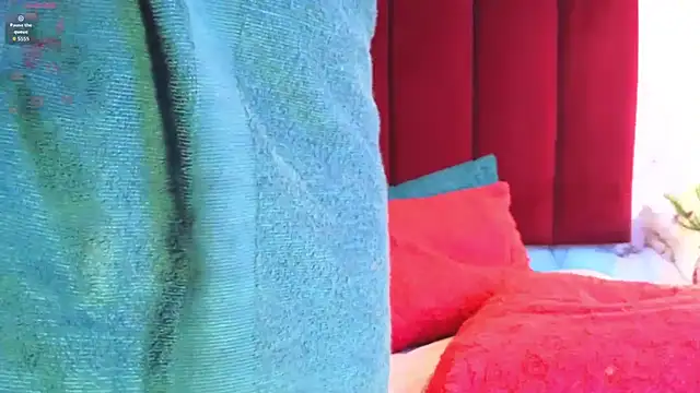 JeyJVazquez_'s cam snapshot