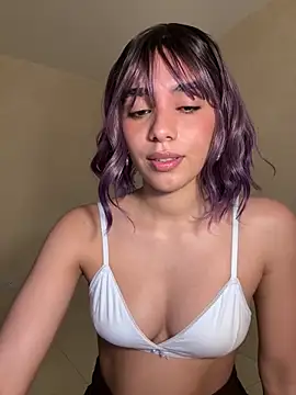 Capricho_01's cam snapshot