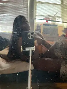 Motherbigbus live sex cam