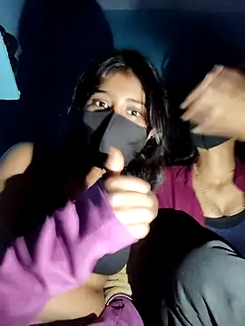 Aaradhya-Rani's cam snapshot