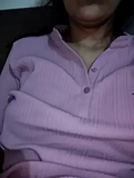 rashi_2003's cam snapshot