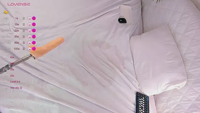 Dakota_Blare's cam snapshot