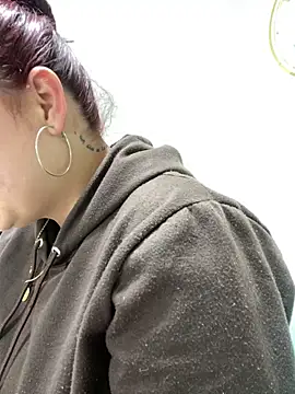 angelasm's cam snapshot