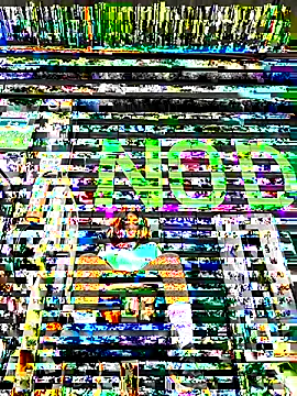 Sam_Sara live sex cam