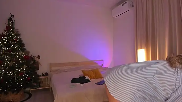 loove_melody live sex cam