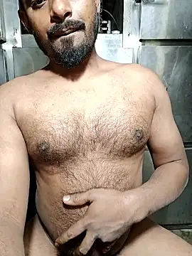 rayhan085 live sex cam